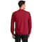 Port & Company® Brights Core Fleece Crewneck Sweatshirt